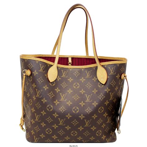 best place to sell louis vuitton handbag|louis vuitton handbag on sale.